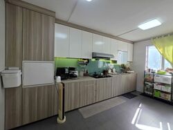 Blk 156 Simei Road (Tampines), HDB 5 Rooms #576786221